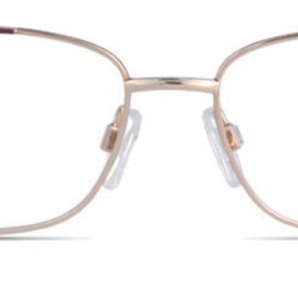 Eyeglass frames - Picture 3 of 5